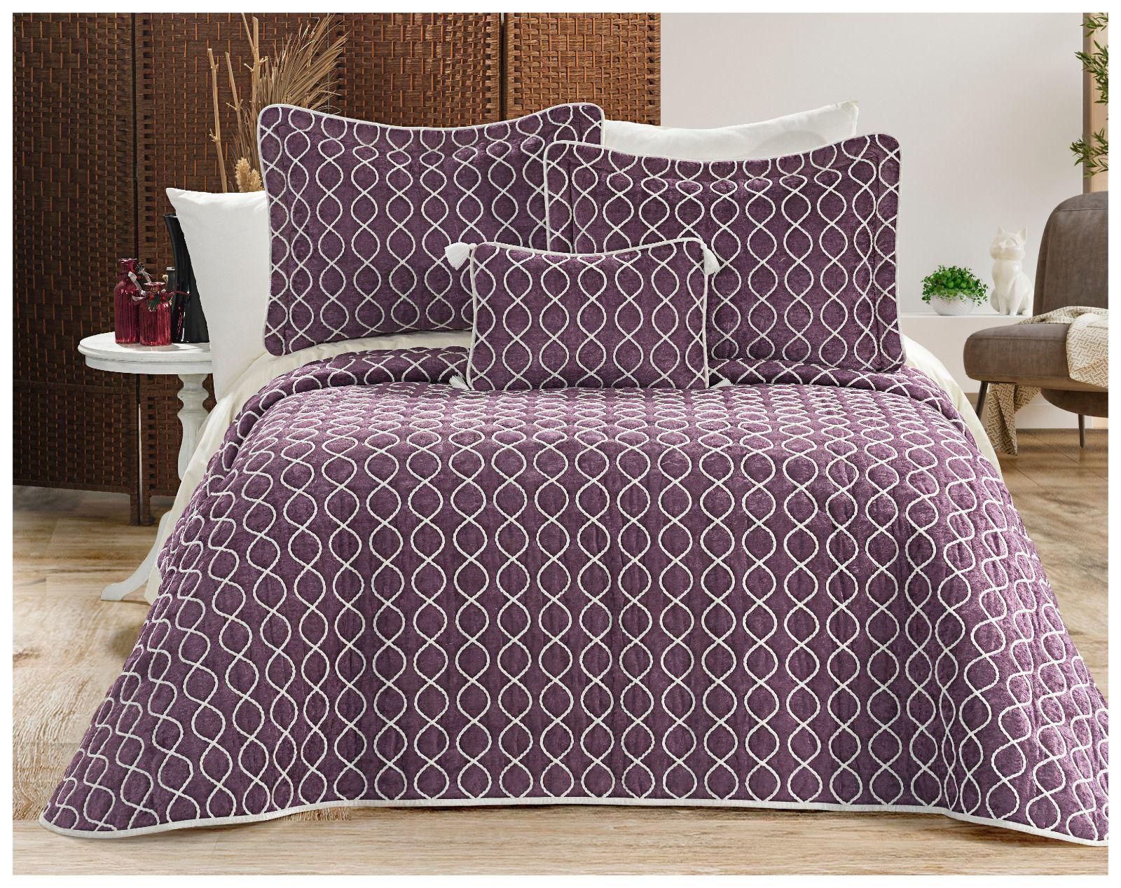 Ürün küçük görsel